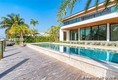 Cape florida sub, condo for sale in Key biscayne