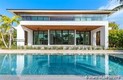 Cape florida sub, condo for sale in Key biscayne
