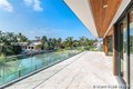 Cape florida sub, condo for sale in Key biscayne