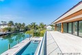 Cape florida sub, condo for sale in Key biscayne