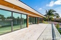 Cape florida sub, condo for sale in Key biscayne