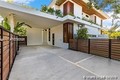 Cape florida sub, condo for sale in Key biscayne