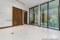Cape florida sub, condo for sale in Key biscayne