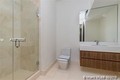 Cape florida sub, condo for sale in Key biscayne