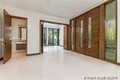 Cape florida sub, condo for sale in Key biscayne