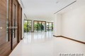 Cape florida sub, condo for sale in Key biscayne
