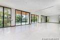 Cape florida sub, condo for sale in Key biscayne