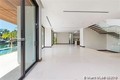 Cape florida sub, condo for sale in Key biscayne
