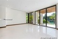 Cape florida sub, condo for sale in Key biscayne