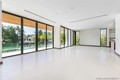 Cape florida sub, condo for sale in Key biscayne
