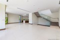 Cape florida sub, condo for sale in Key biscayne