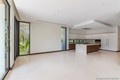 Cape florida sub, condo for sale in Key biscayne