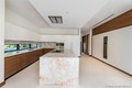 Cape florida sub, condo for sale in Key biscayne