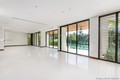 Cape florida sub, condo for sale in Key biscayne