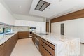 Cape florida sub, condo for sale in Key biscayne