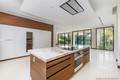 Cape florida sub, condo for sale in Key biscayne