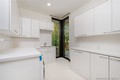 Cape florida sub, condo for sale in Key biscayne