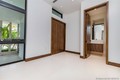 Cape florida sub, condo for sale in Key biscayne