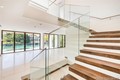 Cape florida sub, condo for sale in Key biscayne