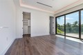 Cape florida sub, condo for sale in Key biscayne