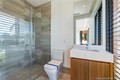 Cape florida sub, condo for sale in Key biscayne