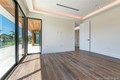 Cape florida sub, condo for sale in Key biscayne