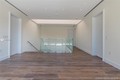 Cape florida sub, condo for sale in Key biscayne