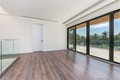 Cape florida sub, condo for sale in Key biscayne
