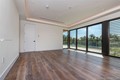 Cape florida sub, condo for sale in Key biscayne