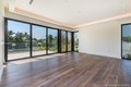 Cape florida sub, condo for sale in Key biscayne