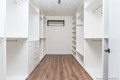 Cape florida sub, condo for sale in Key biscayne