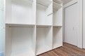 Cape florida sub, condo for sale in Key biscayne