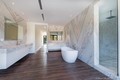 Cape florida sub, condo for sale in Key biscayne