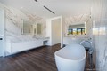 Cape florida sub, condo for sale in Key biscayne