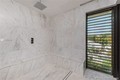 Cape florida sub, condo for sale in Key biscayne