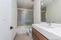 Cape florida sub, condo for sale in Key biscayne