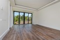 Cape florida sub, condo for sale in Key biscayne
