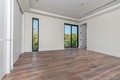 Cape florida sub, condo for sale in Key biscayne