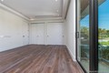 Cape florida sub, condo for sale in Key biscayne
