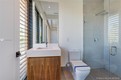 Cape florida sub, condo for sale in Key biscayne