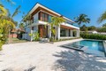 Cape florida sub, condo for sale in Key biscayne