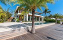 Cape florida sub, condo for sale in Key biscayne