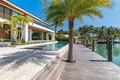 Cape florida sub, condo for sale in Key biscayne