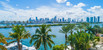 For Sale in Palm island