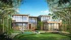 Palm island, condo for sale in Miami beach