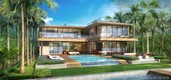 Palm island, condo for sale in Miami beach