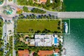 Palm island, condo for sale in Miami beach
