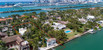 For Sale in Palm island