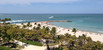 For Sale in Harbour house Unit 609