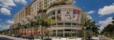 Midblock miami condo Unit 313, condo for sale in Miami